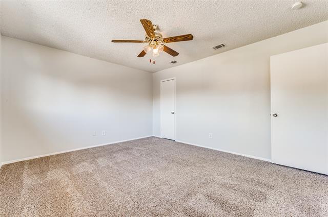 Building Photo - 2438 Briarcliff Dr