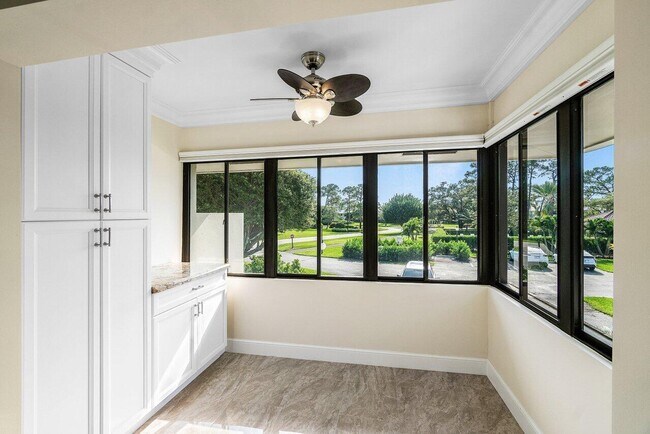 Building Photo - 11110 Quail Covey Rd