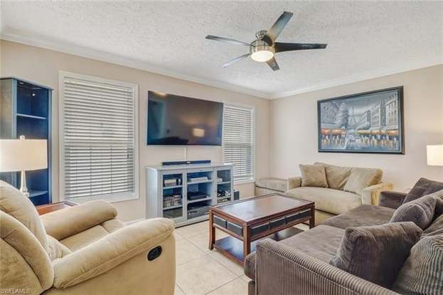 Building Photo - 406 Leawood Cir