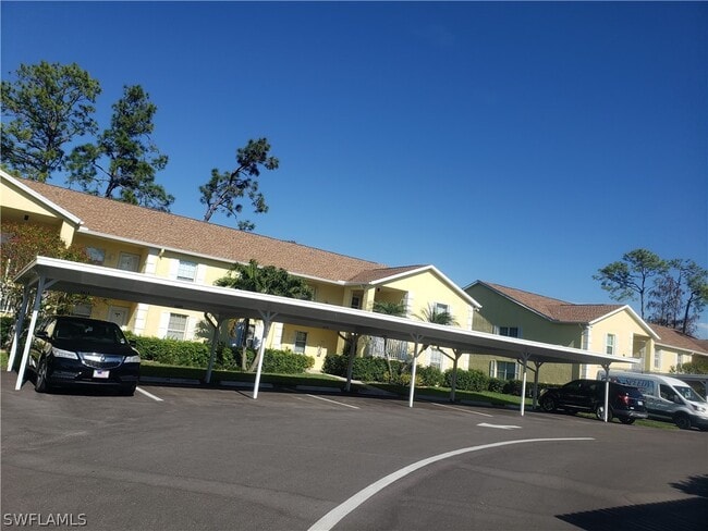 Building Photo - 2644 Kings Lake Blvd