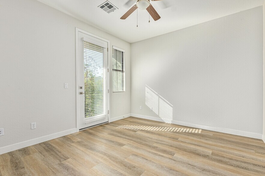 Building Photo - 4236 N 27th St