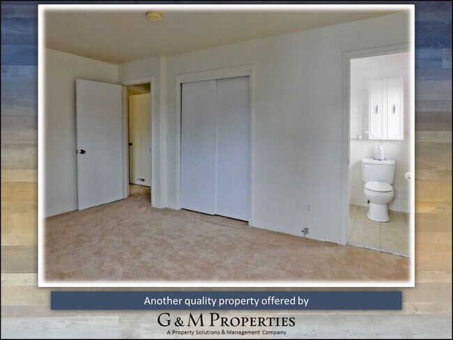 Building Photo - 3-Bedroom Single-Family Rental in the heart of Brighton!