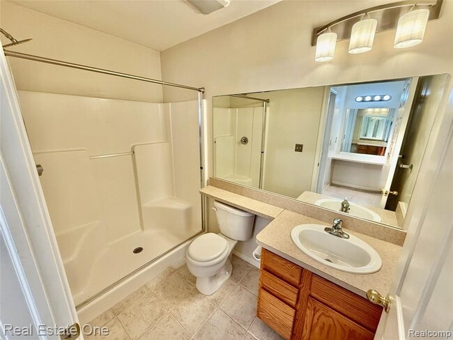 Building Photo - 716 Palmer Dr