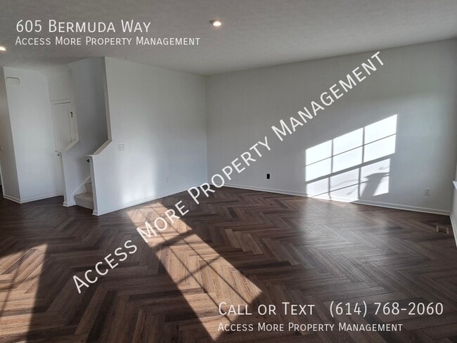 Building Photo - 605 Bermuda Way