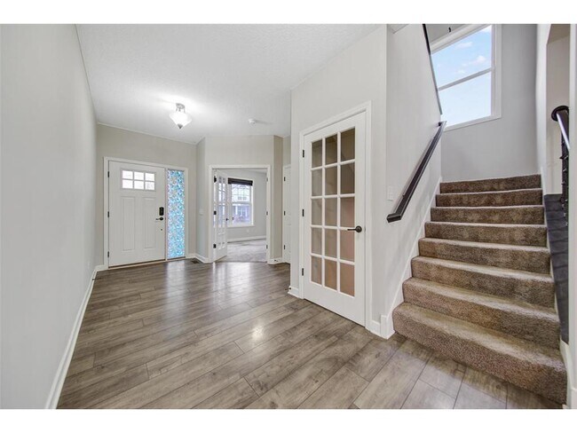 Building Photo - 19220 Bridle Path