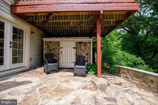 Building Photo - 7317 Castleberg Ct