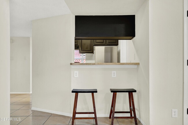 Building Photo - 7212 Westover Dr