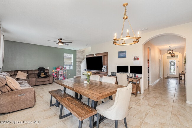 Building Photo - 4109 Alligator Flag Cir