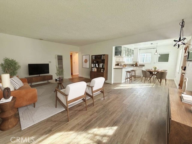 Building Photo - 4836 Ruth Ave