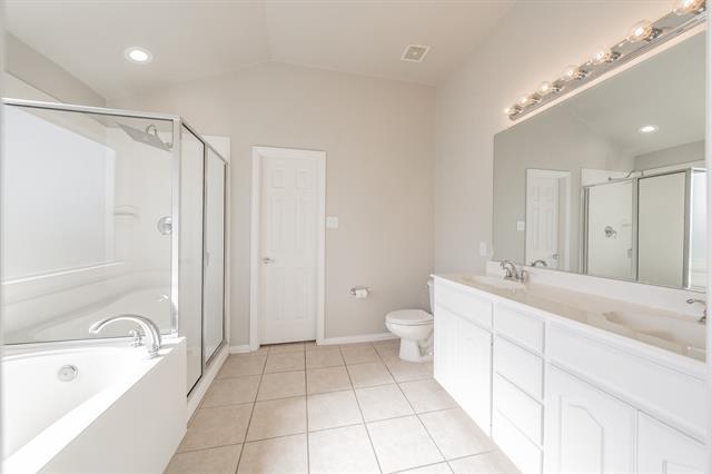 Building Photo - 4648 Prickly Pear Dr