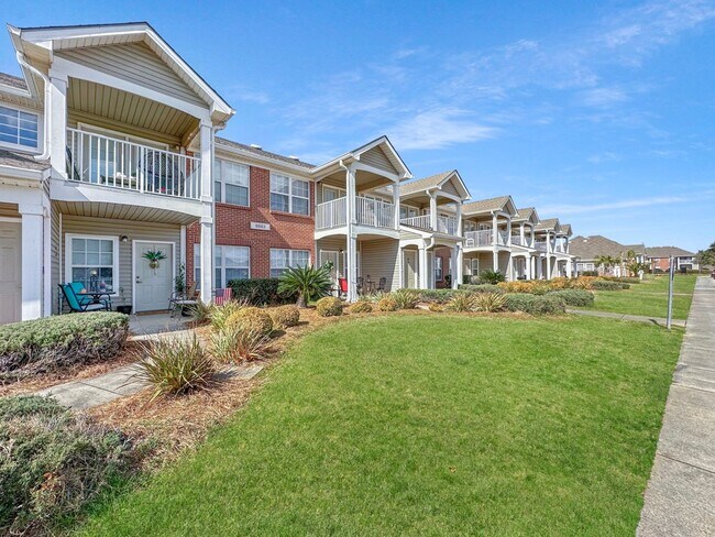 Building Photo - 19362 Chelsey Dr