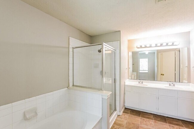 Building Photo - 4606 Serenity Trail