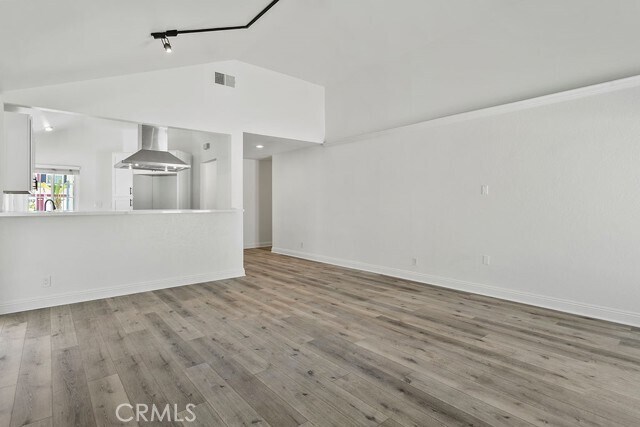 Building Photo - 21182 Cedar Ln