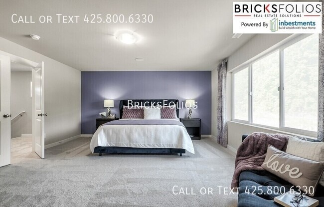 Building Photo - 18726 106th Ave Ct E