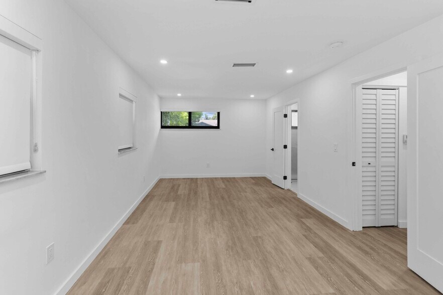 Building Photo - 3737 Frow Ave