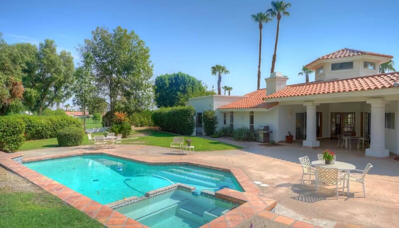 Building Photo - 75865 Pembe Ln