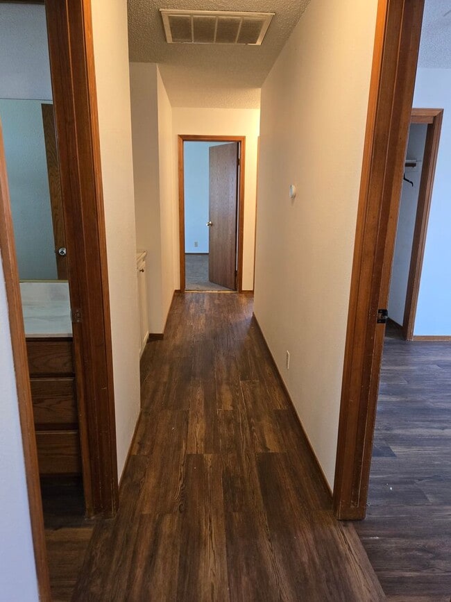 Building Photo - Three bedroom