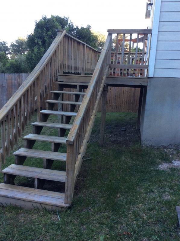 Building Photo - 21910 Goldcrest Run