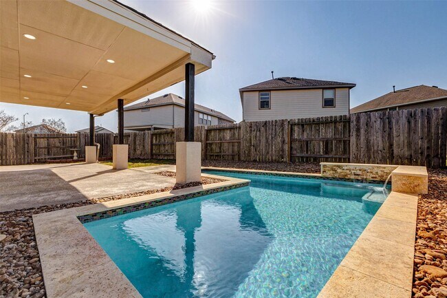 Building Photo - 26043 Quiet Field Ct
