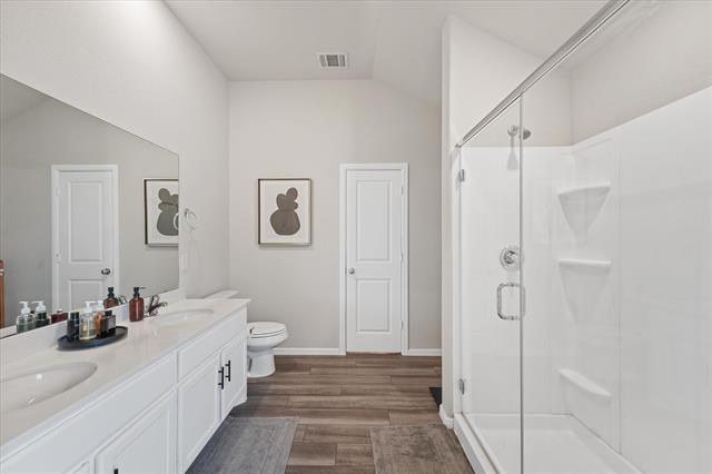 Building Photo - 1128 Catalan Trl