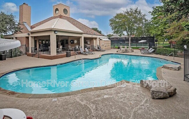 Building Photo - 4242 N Capistrano Dr