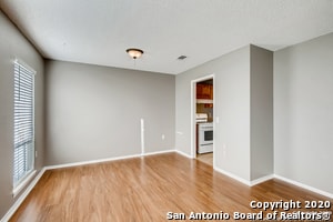 Building Photo - 12923 Parton Ln