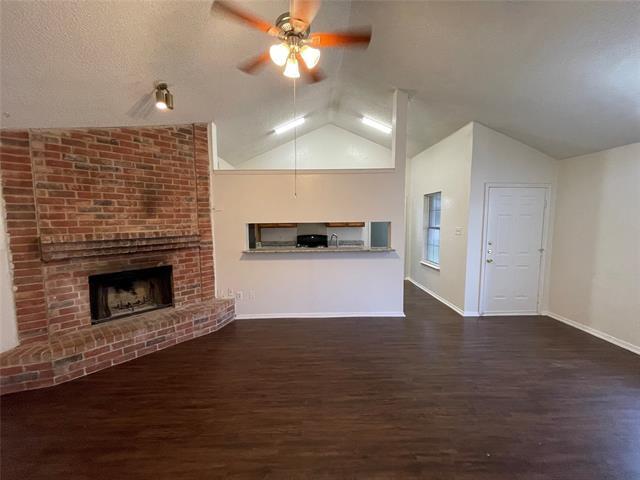 Building Photo - 1754 Carrington Dr