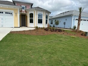 Building Photo - Welcome to Margaritaville 55 + Community
