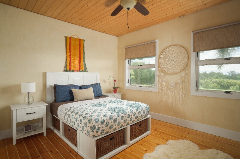 Building Photo - 1949 W Kuiaha Rd