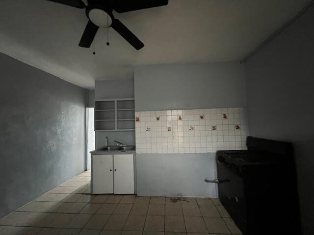 Building Photo - 3315 San Agustin Ave