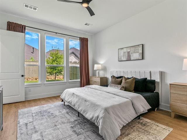 Building Photo - 2604 Autry Ln