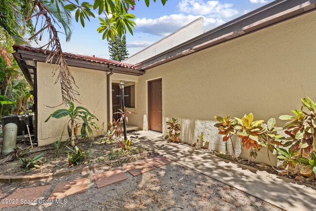 Primary Photo - 8701 Camelia Ct