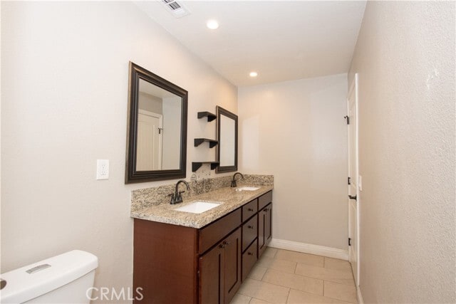 Building Photo - 8358 Verbena Dr