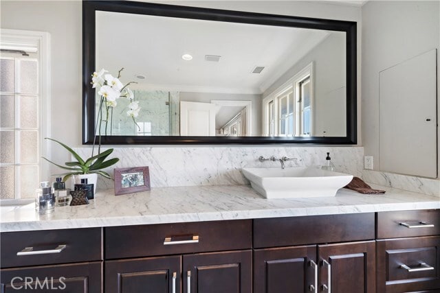 Building Photo - 34372 Port Lantern