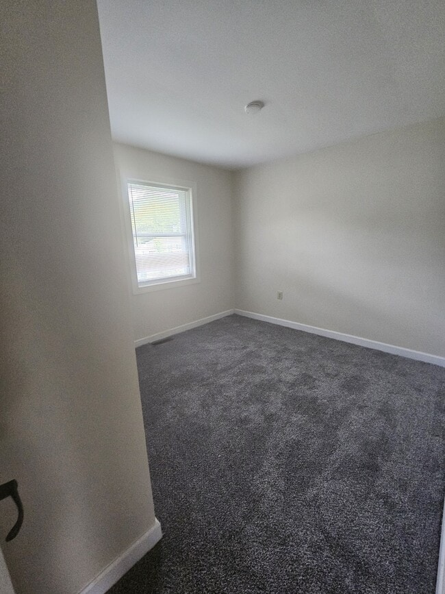 Building Photo - 29295 Corbin Pkwy