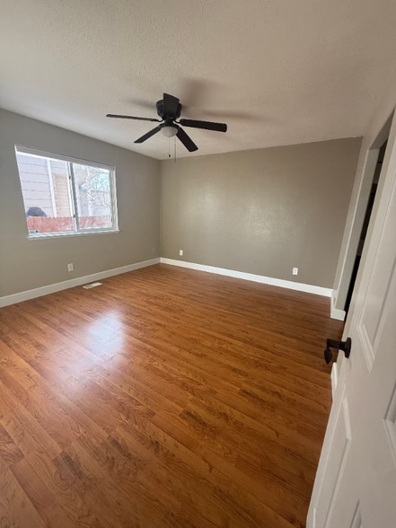 Building Photo - 6302 Whirlwind Dr