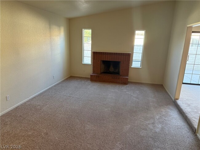 Building Photo - 720 Sea Pines Ln
