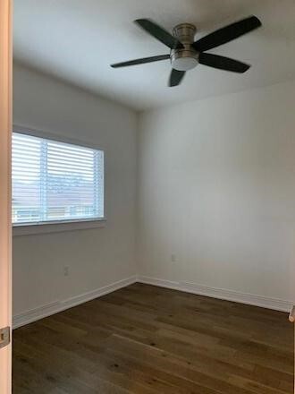 Building Photo - 6800 Menchaca Rd