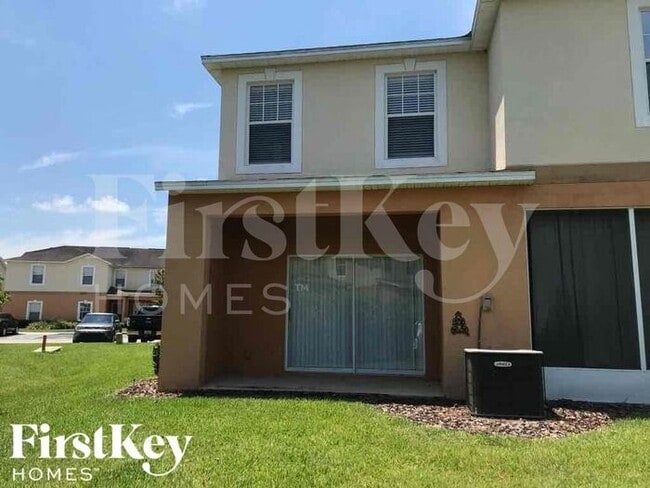 Building Photo - 4196 Winding Vine Dr
