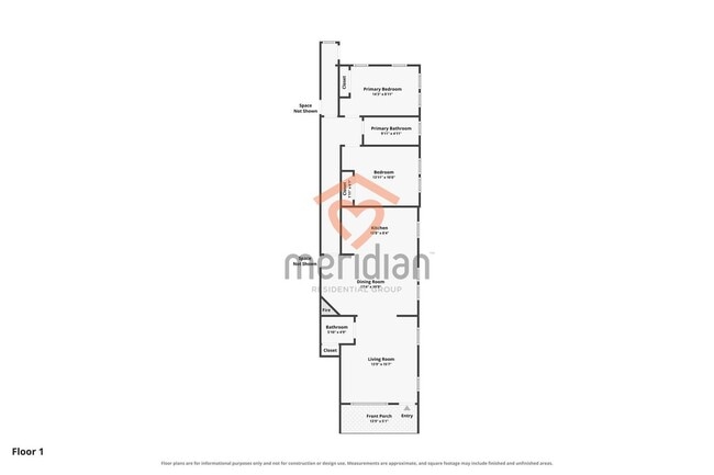 Building Photo - 135 1/2 Wentworth Street
