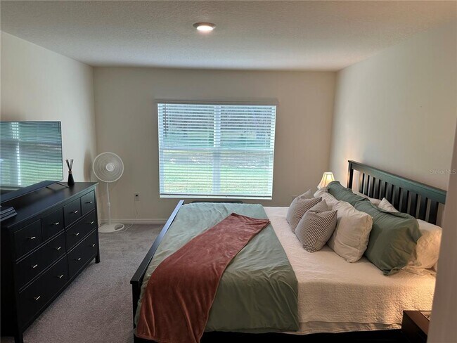 Building Photo - 36308 Spanish Rose Dr