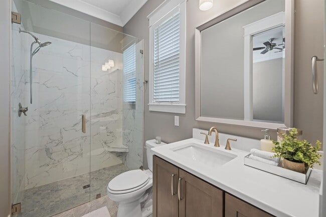 Building Photo - 1705 Double Oak Trl