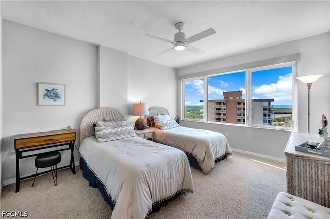 Building Photo - 8751 Estero Blvd
