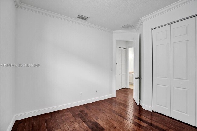 Building Photo - 8387 NW 38th St