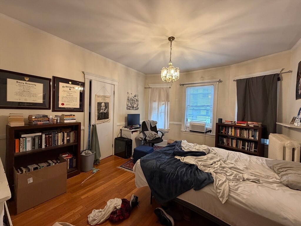 Building Photo - 91 Wallingford Rd