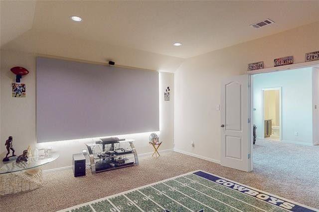 Building Photo - 3929 Muscadine Dr