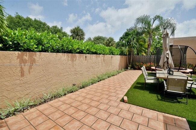Building Photo - 12978 SW 91st Pl