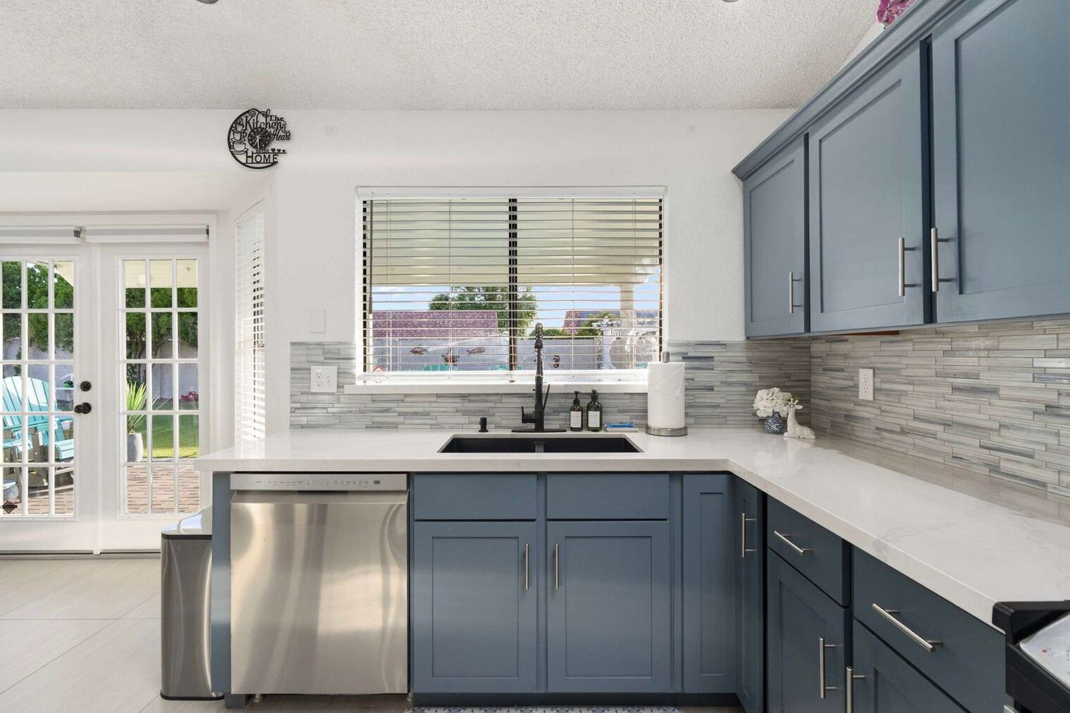 Building Photo - 840 North Arvada-SI ID1639137P