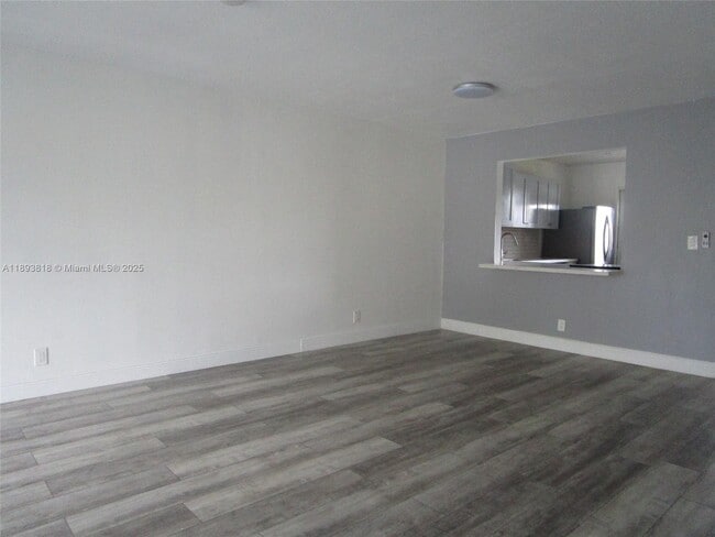 Building Photo - 8101 SW 24th Ct