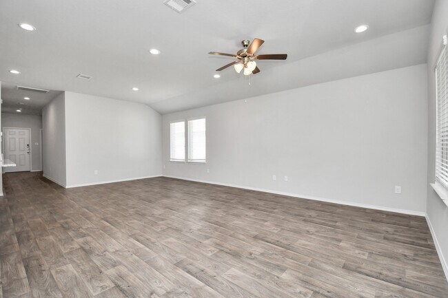 Building Photo - 14222 W Rim Ln